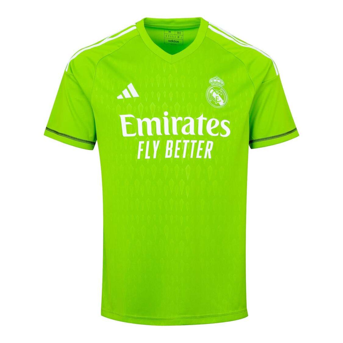 Maillot-Real-Madrid-2023-2024-Gardien-1