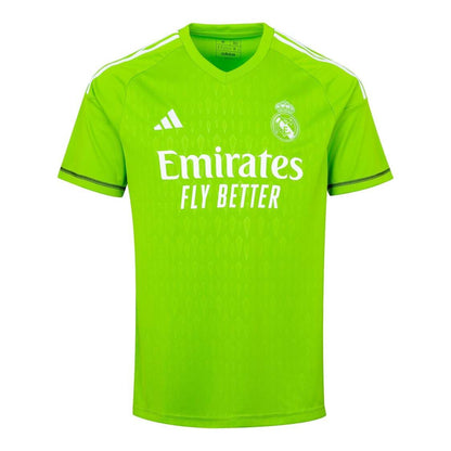 Maillot-Real-Madrid-2023-2024-Gardien-1