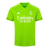 Maillot-Real-Madrid-2023-2024-Gardien-1