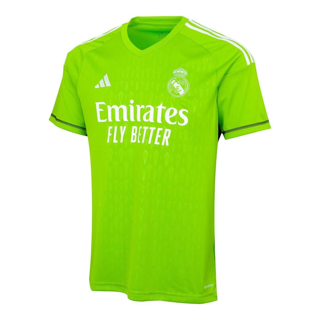 Maillot-Real-Madrid-2023-2024-Gardien-1