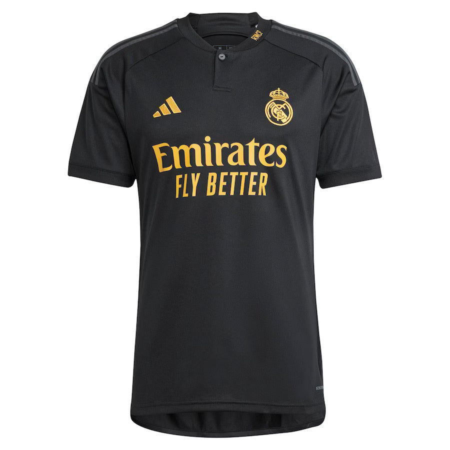 Maillot-Real-Madrid-2023-2024-Third-1