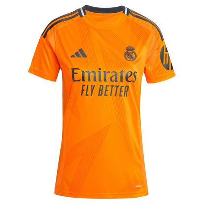 Maillot-Real-Madrid-2024-2025-Exterieur-Femme
