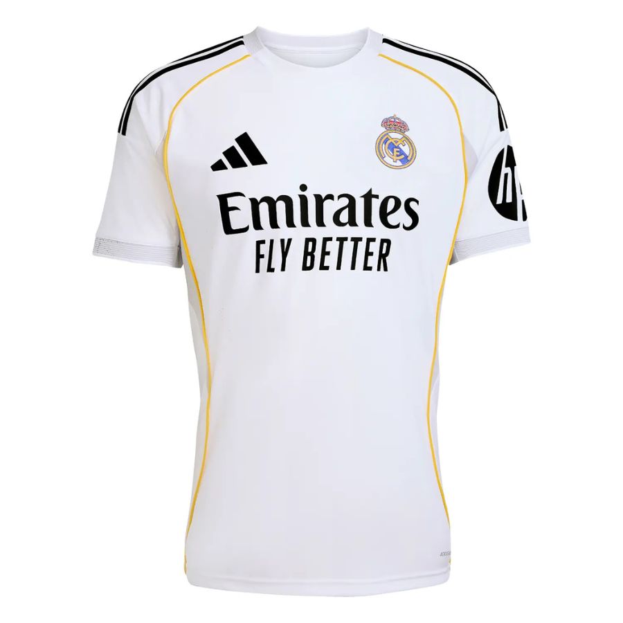 Maillot-Real-Madrid-Domicile-2025-2026-1