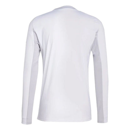Maillot-Real-Madrid-Domicile-2025-2026-Manches-Longues-2