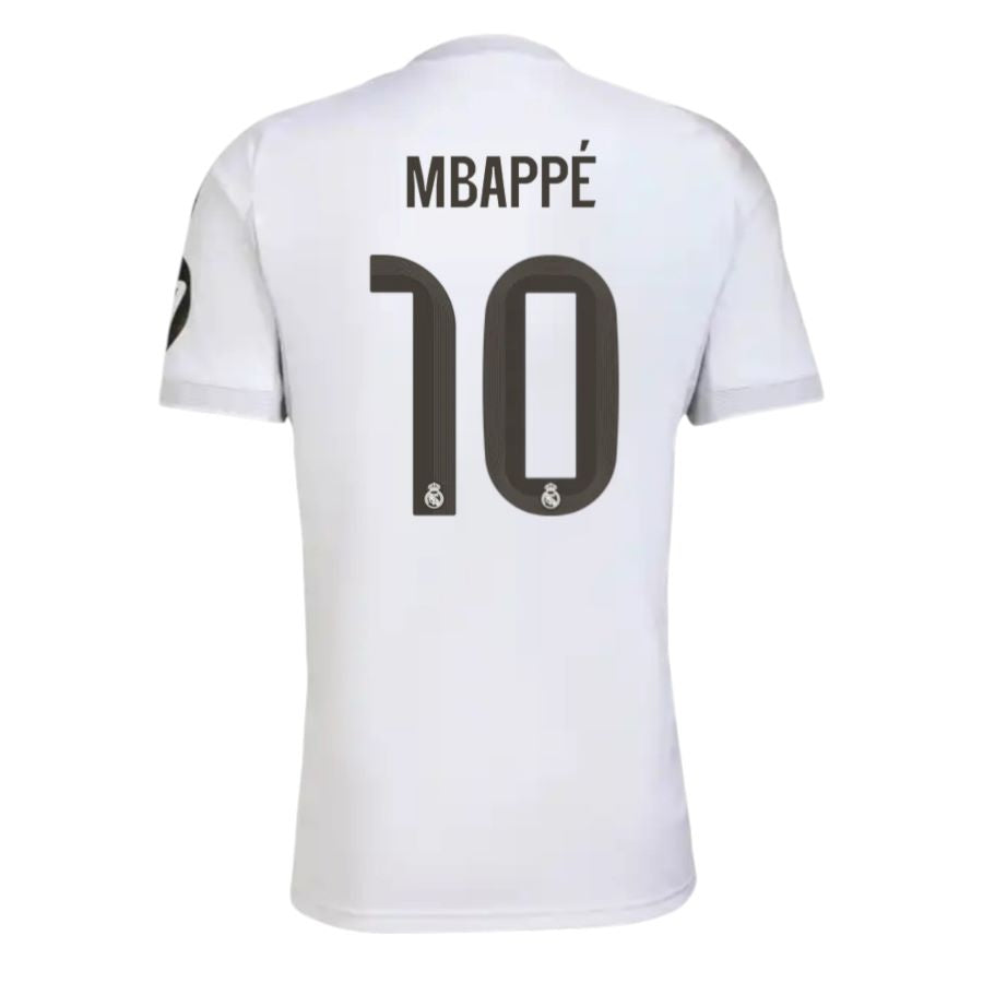 Maillot-Real-Madrid-Domicile-2025-2026-Mbappe-2-1