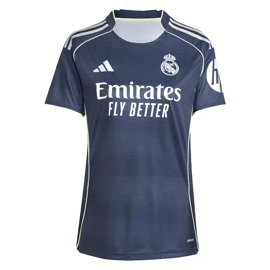 Maillot-Real-Madrid-Exterieur-2025-2026-Femme-2