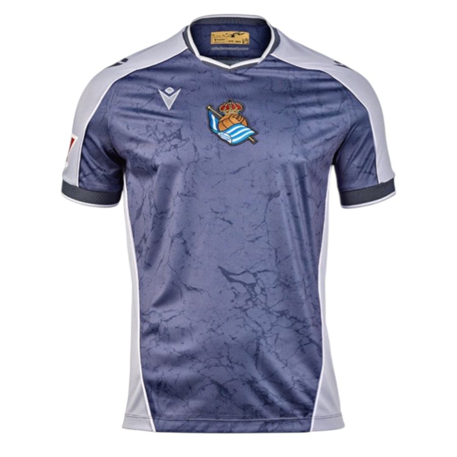 Maillot-Real-Sociedad-Exterieur-2025-2026-1