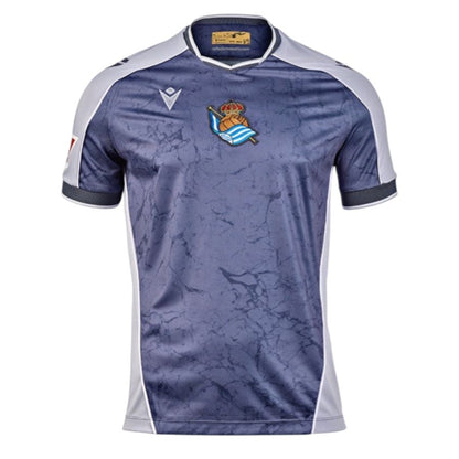 Maillot-Real-Sociedad-Exterieur-2025-2026-1