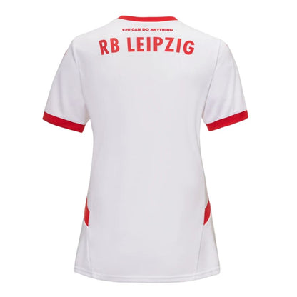 Maillot-Red-Bull-Leipzig-Domicile-2024-2025-Femme-2