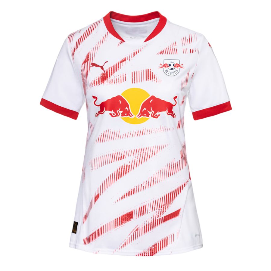 Maillot-Red-Bull-Leipzig-Domicile-2024-2025-Femme