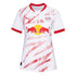 Maillot-Red-Bull-Leipzig-Domicile-2024-2025-Femme