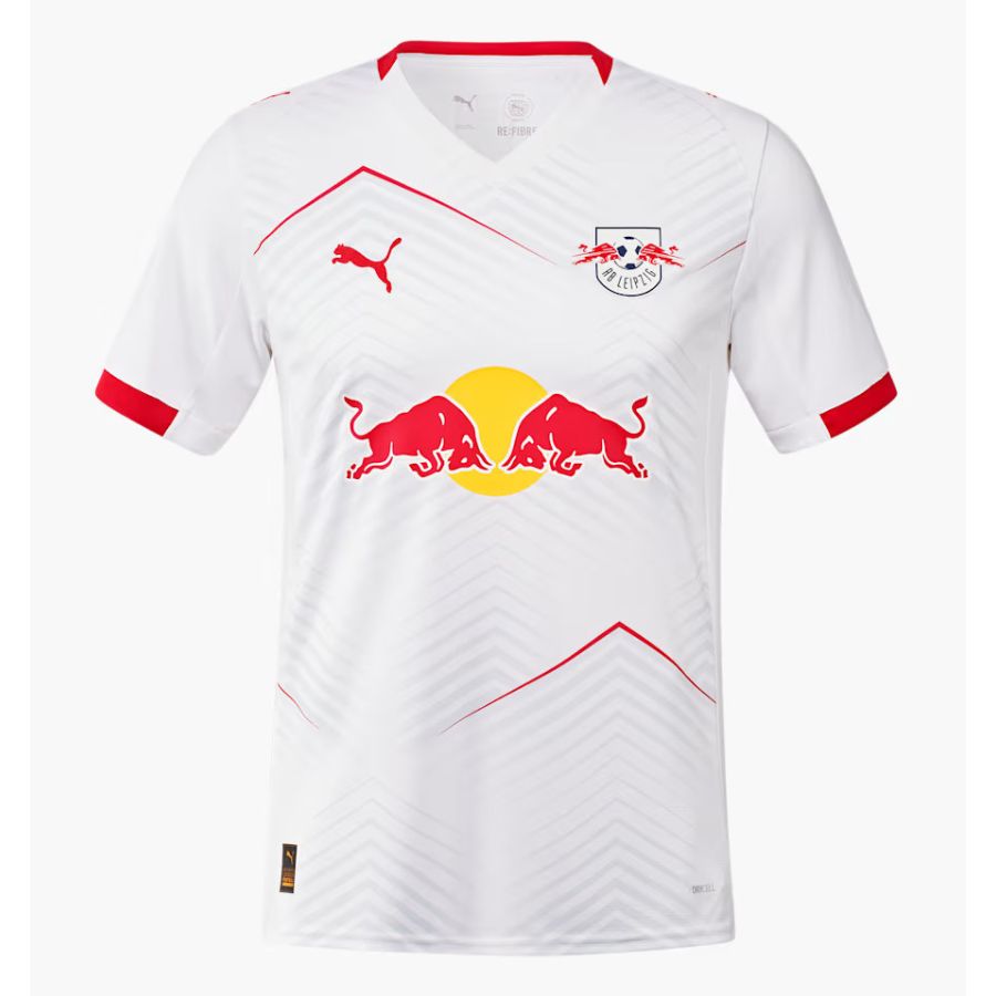 Maillot-Red-Bull-Leipzig-Domicile-2025-2026-1