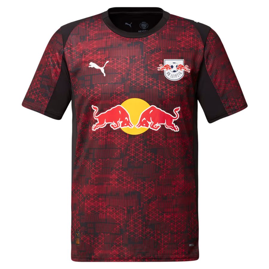 Maillot-Red-Bull-Leipzig-Third-2025-2026-1
