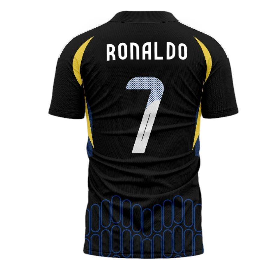 Maillot-Ronaldo-AL-Nassr-Exterieur-2024-2025-2_7a180218-57a7-4529-b04f-4e98d582a55d