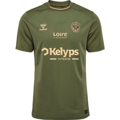 Maillot-Saint-Etienne-Third-2025-2026-1