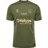 Maillot-Saint-Etienne-Third-2025-2026-1