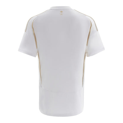 Maillot-Short-Enfant-Al-Nassr-Third-2024-2025-2