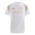Maillot-Short-Enfant-Al-Nassr-Third-2024-2025