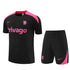 Maillot-Short-Training-Chelsea-Noir-Homme-2024-2025