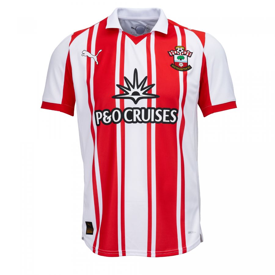 Maillot-Southampton-Domicile-2025-2026-1