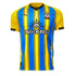 Maillot-Southampton-Exterieur-2025-2026-1