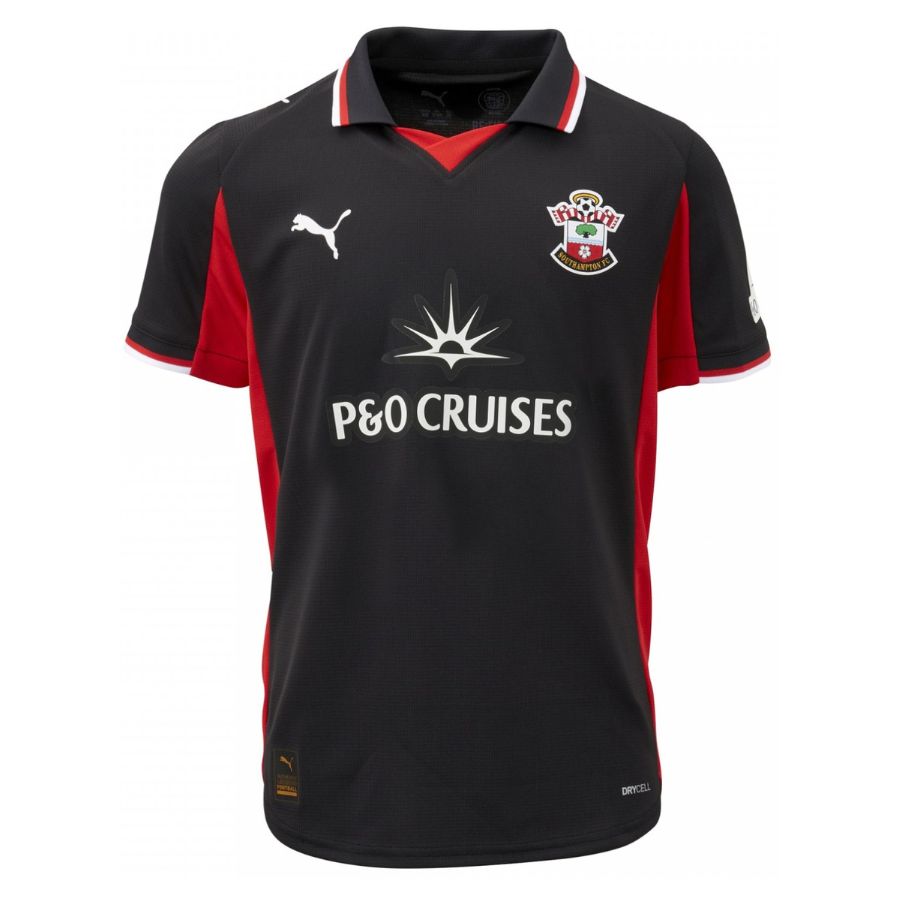 Maillot-Southampton-Third-2025-2026-1