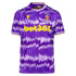 Maillot-Stoke-City-2025-2026-Exterieur-1