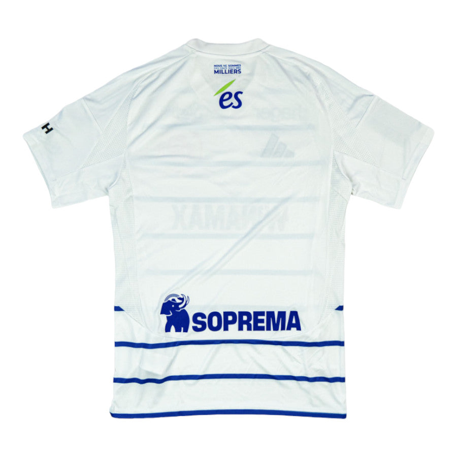 Maillot-Strasbourg-Exterieur-2024-2025-2