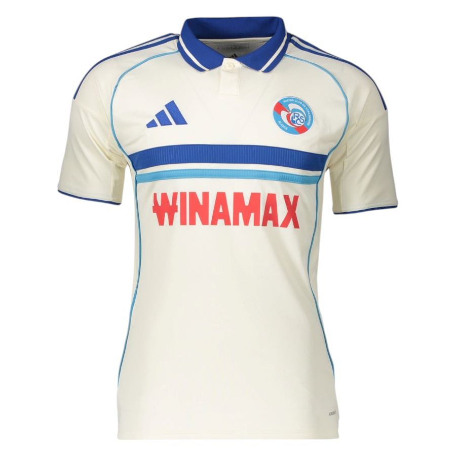 Maillot-Strasbourg-Exterieur-2025-2026-1
