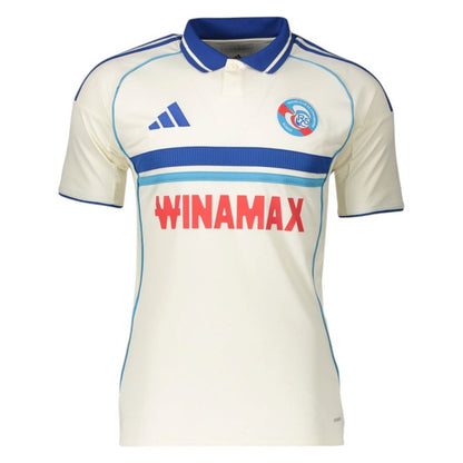 Maillot-Strasbourg-Exterieur-2025-2026-1