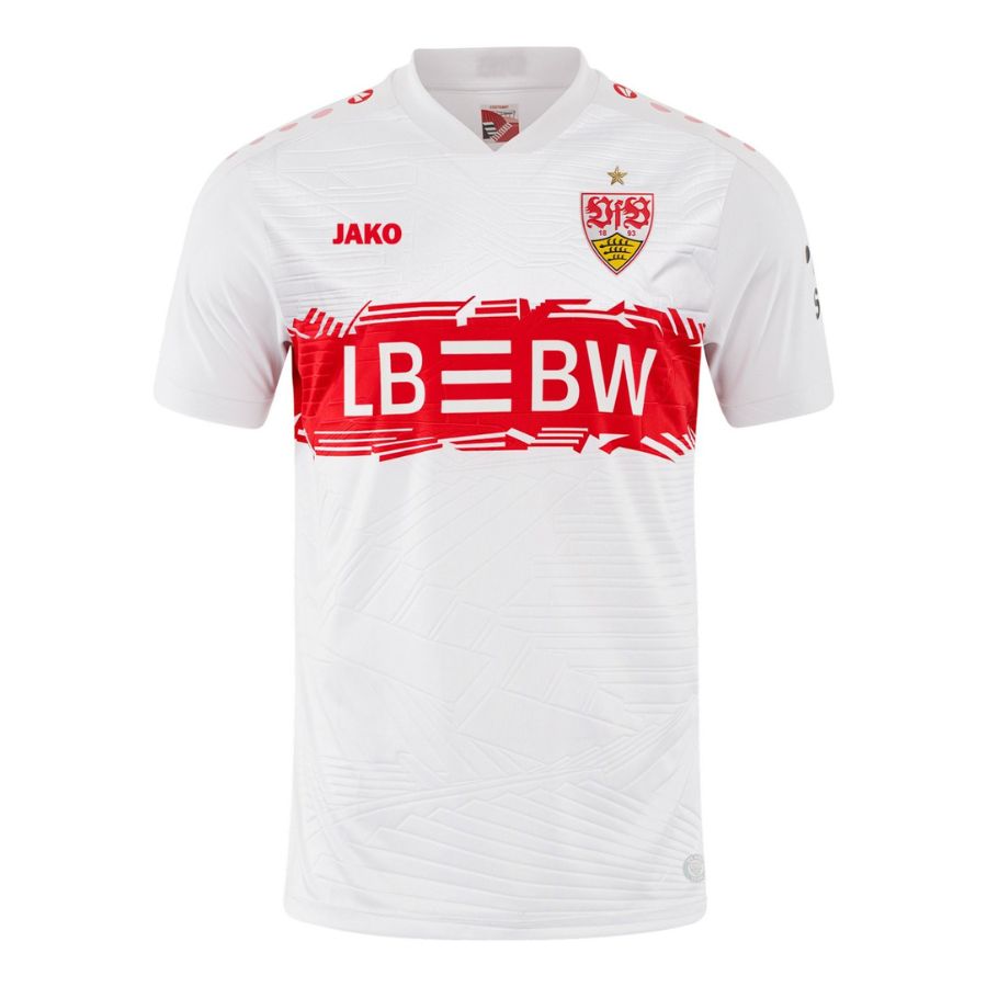 Maillot-Stuttgart-Domicile-2025-2026-1