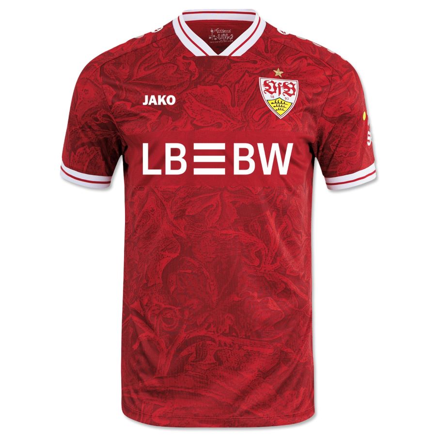 Maillot-Stuttgart-Exterieur-2025-2026-1