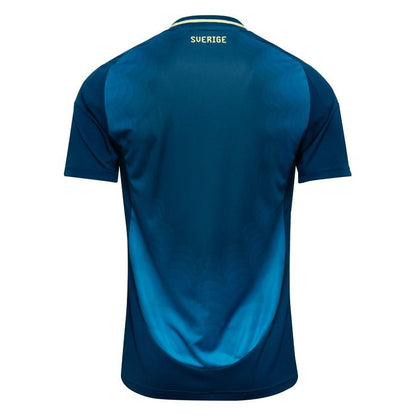 Maillot-Suede-Exterieur-Euro-2025-Homme-2