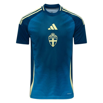 Maillot-Suede-Exterieur-Euro-2025-Homme