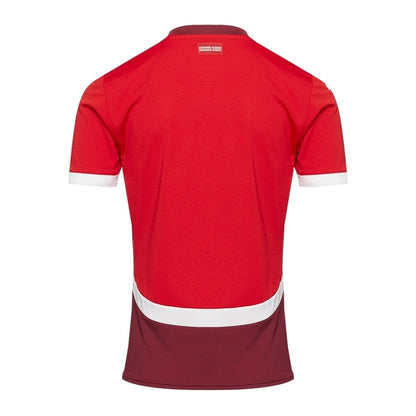 Maillot-Suisse-Domicile-Euro-2024-2