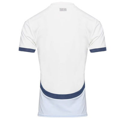 Maillot-Suisse-Exterieur-Euro-2024-2