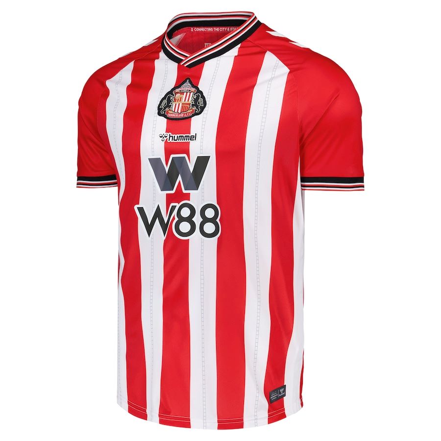 Maillot-Sunderland-Domicile-2025-2026-1