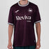Maillot-Swansea-2025-2026-Exterieur