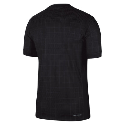 Maillot-Tottenham-Exterieur-2025-2026-2-1