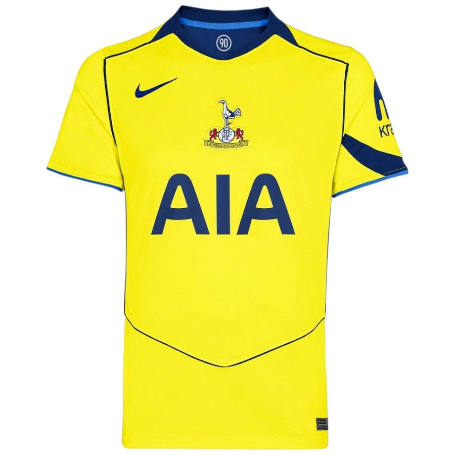 Maillot-Tottenham-Third-2025-2026-1