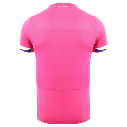 Maillot Toulouse Exterieur Homme 2025 2026 | Foot Fan