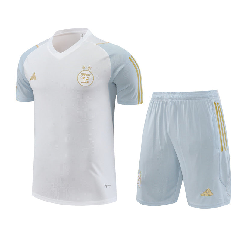 Maillot-Training-Algerie-Blanc-Homme-2023-2024_2