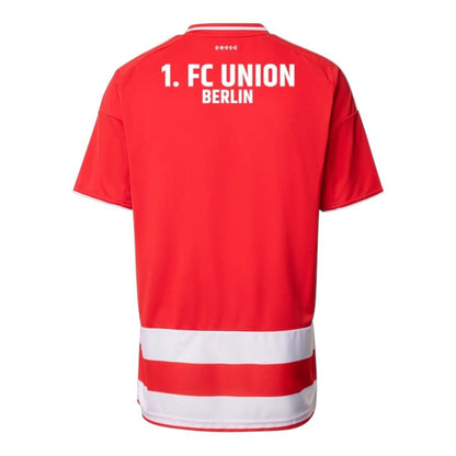 Maillot-Union-Berlin-Domicile-2025-2026-2