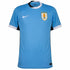 Maillot-Uruguay-Domicile-2025-2026-1-768x768