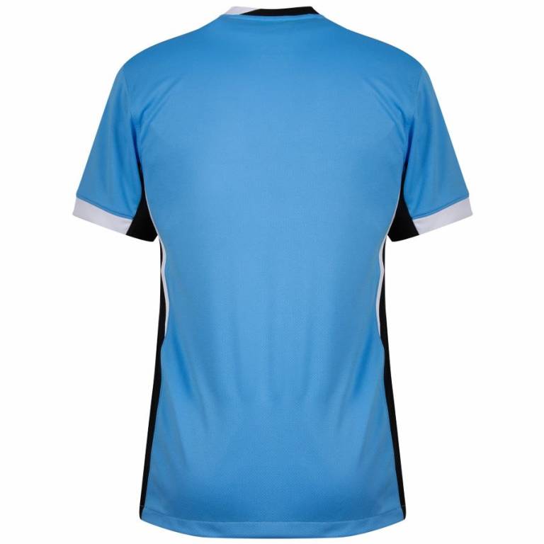 Maillot Uruguay Domicile Homme 2025 2026 | Foot Fan