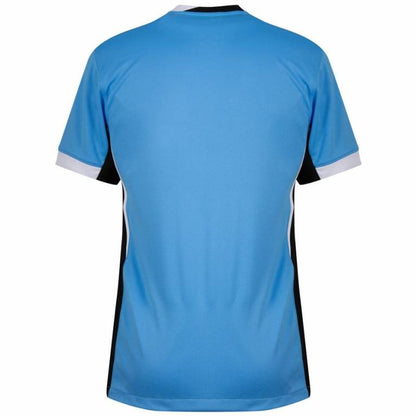 Maillot Uruguay Domicile Homme 2025 2026 | Foot Fan