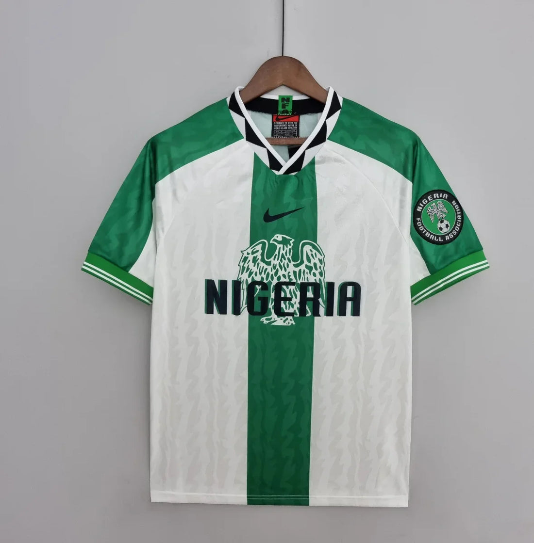 Maillot-retro-vintage-exterieur-nigeria-1996-98-2