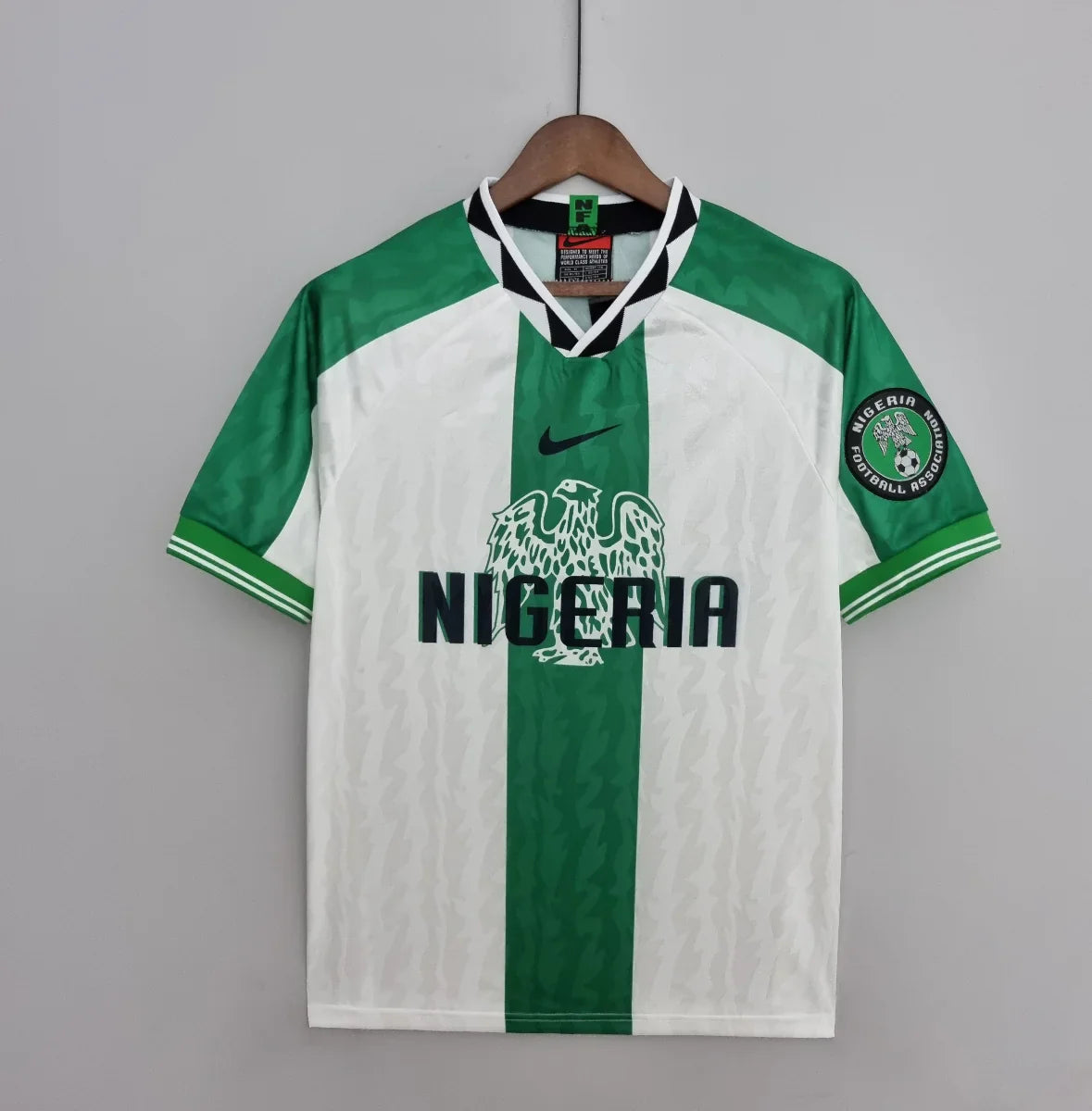 Maillot-retro-vintage-exterieur-nigeria-1996-98-2