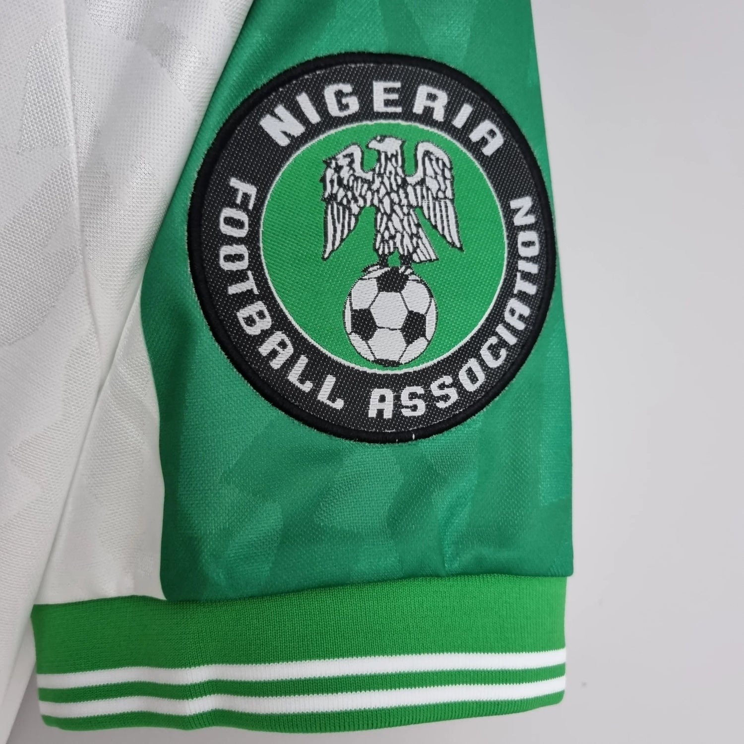 Maillot-retro-vintage-exterieur-nigeria-1996-98-4