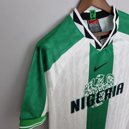 Maillot-retro-vintage-exterieur-nigeria-1996-98-5